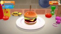 9. My Universe: 2 in 1 Culinary Collection (NS)